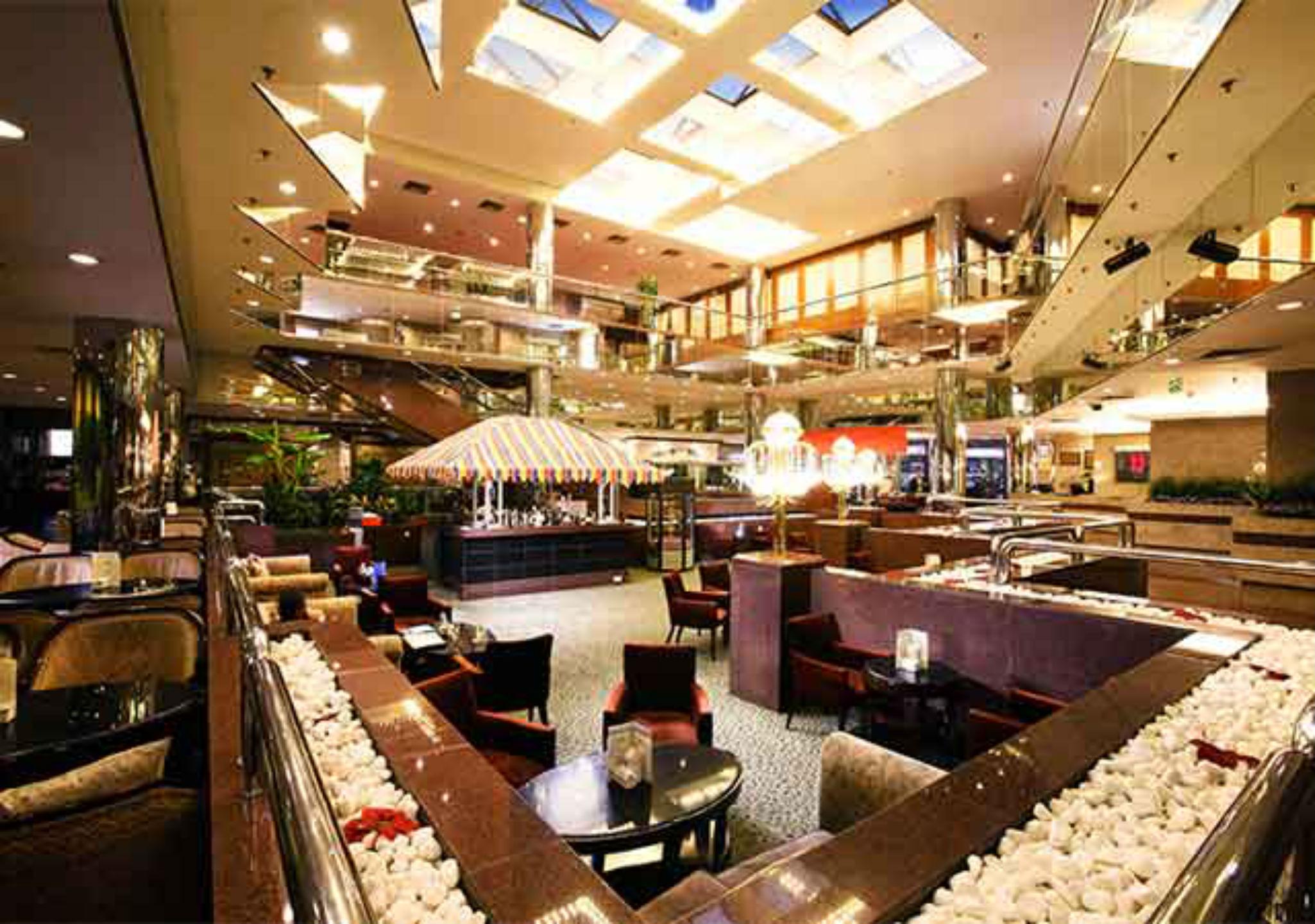 Yanshan Hotel Peking Exterior foto